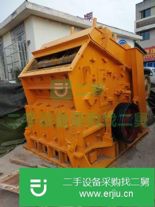 重慶出售二手振動篩九成新