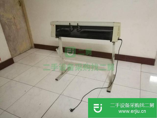 湖北出售二手數碼智能刻字機