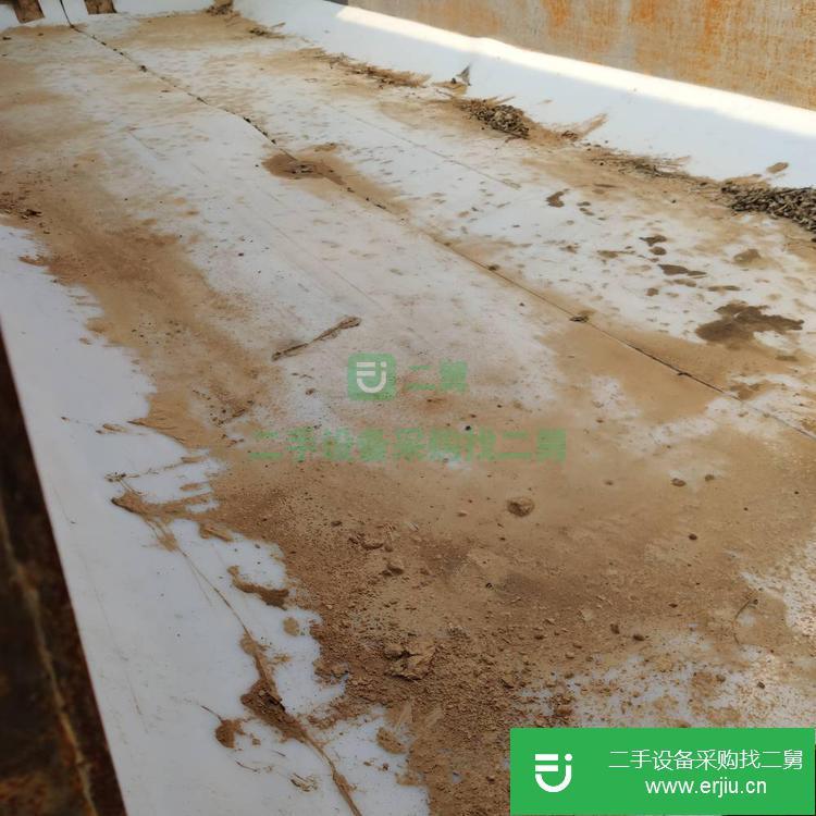 山西出售二手陜汽德龍自卸車