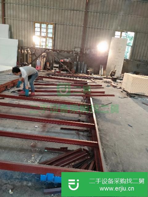 福建出售二手住人集裝箱