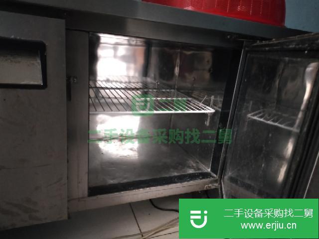 湖南出售二手烤鴨爐