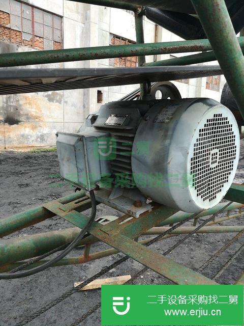 黑龍江出售二手16年的輸送機