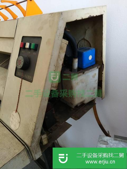江蘇省出售二手曬圖機(jī)