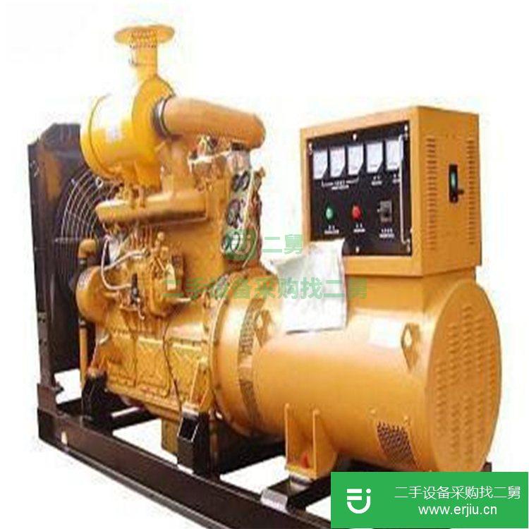 廣東出售二康明斯K50發電機