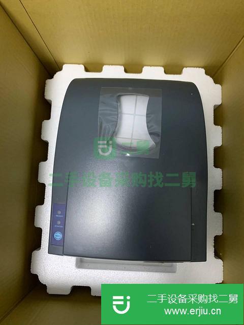 遼寧省出售二手GODEX科誠 G500U/530U標簽條碼打印機