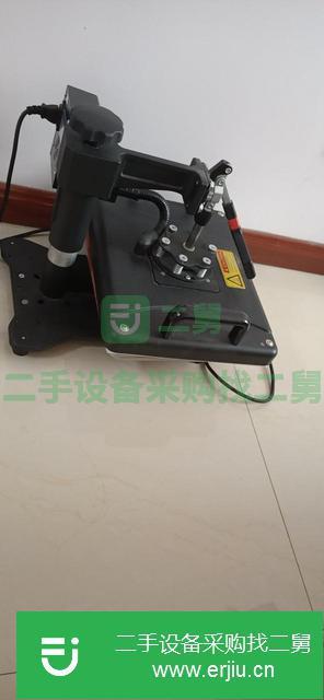 山東出售二手愛普生打印機