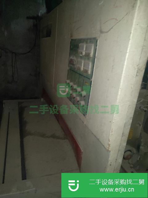 廣東省出售二手砂光機