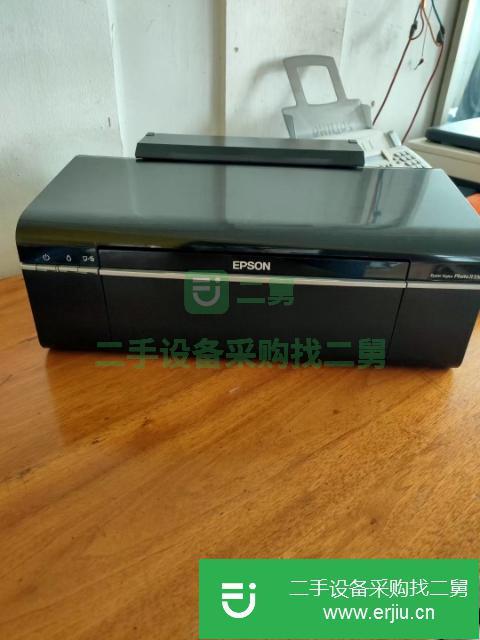 山東出售愛普生彩色打印機(jī)