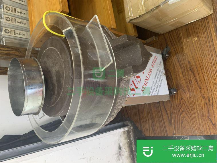 浙江出售二手液壓榨油機