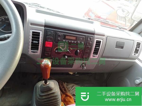 遼寧出售二手載貨車
