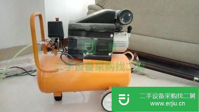 湖南出售二手空壓機
