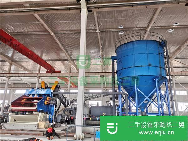 江蘇出售二手除塵器九成新