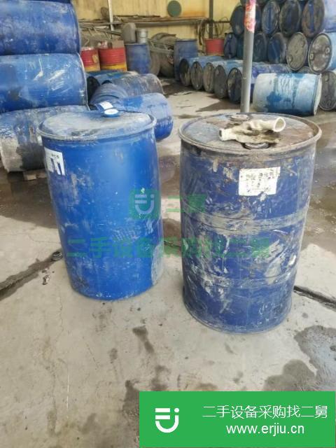 河南出售二手水罐