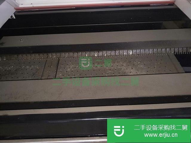 四川出售二手焊錫機(jī)