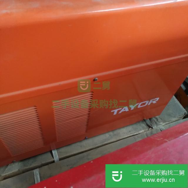 山東出售二手ZX7-400焊機