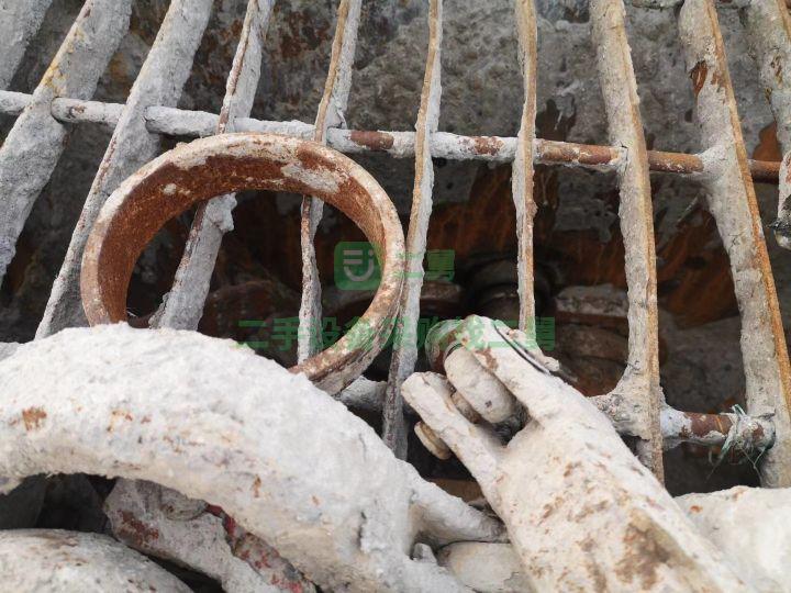 河北出售湖南澤昌80-13-90混凝土輸送拖泵