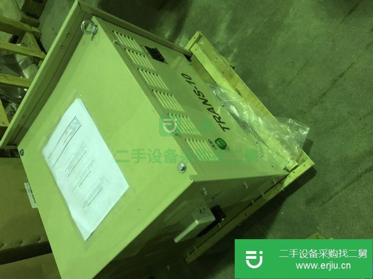 浙江出售二手變壓器九成新