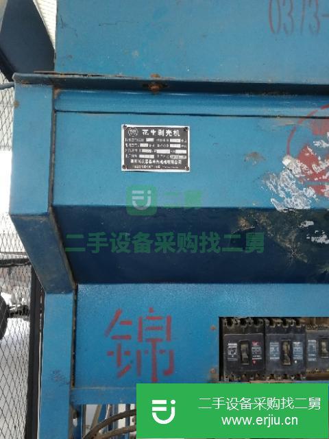 山東出售二手花生脫殼機