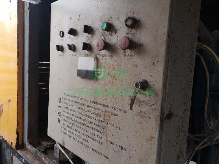 河北出售湖南澤昌80-13-90混凝土輸送拖泵