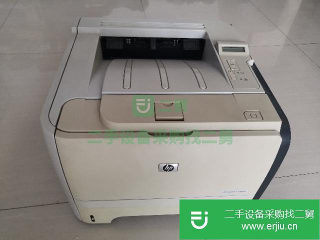黑龍江出售二手雙面打印機
