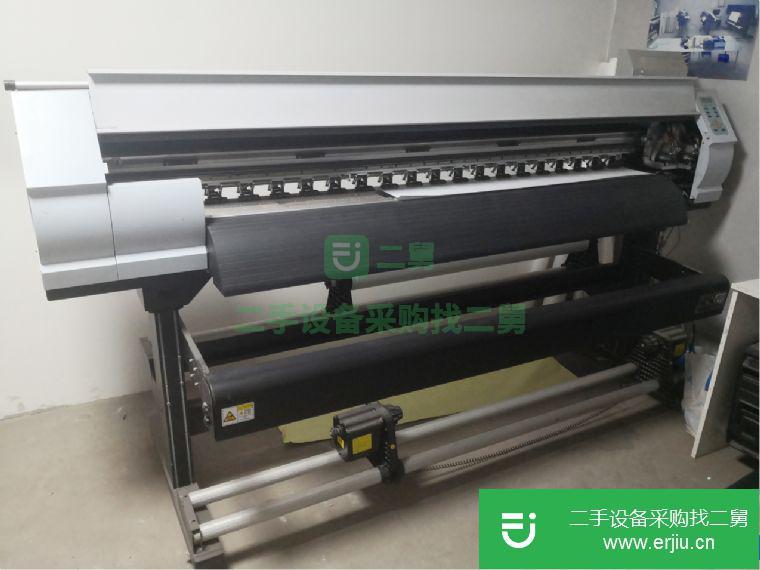 陜西出售二手全自動覆膜機(jī)