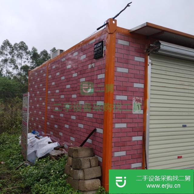 廣西出售二手精品集裝箱