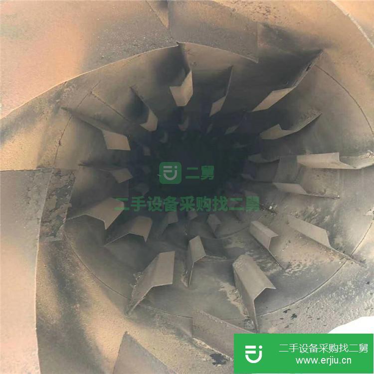 山東出售二手烘干機