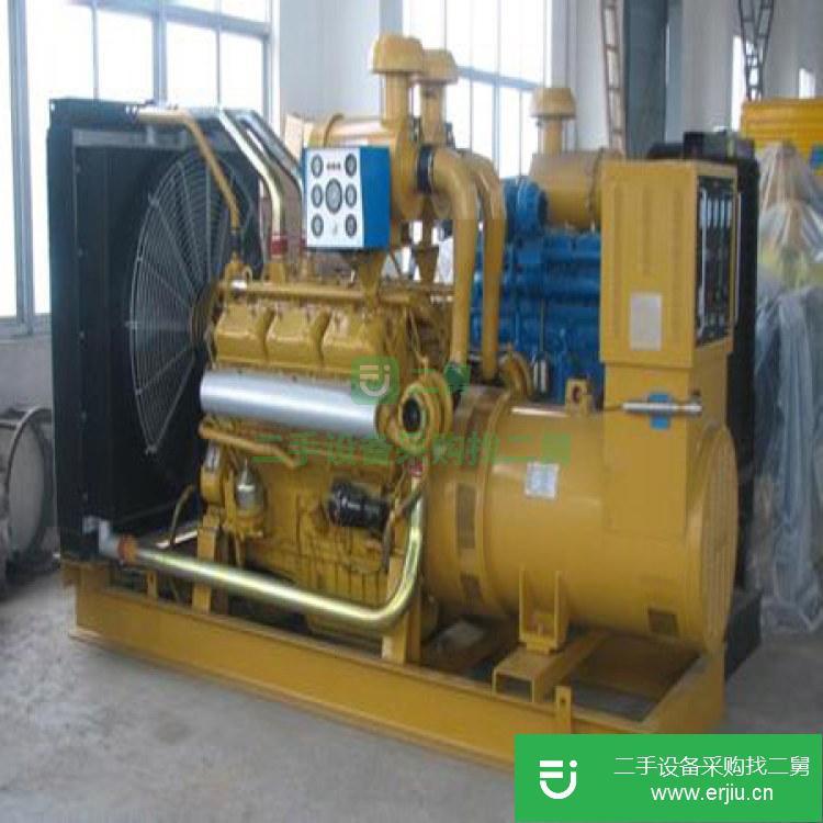 廣東出售二手50柴油發(fā)電機(jī)