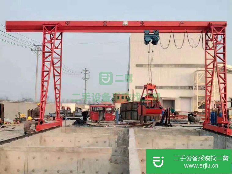 山東出售二手行車九成新