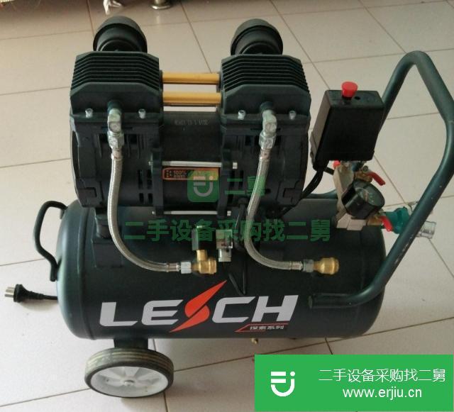 湖南出售二手空壓機
