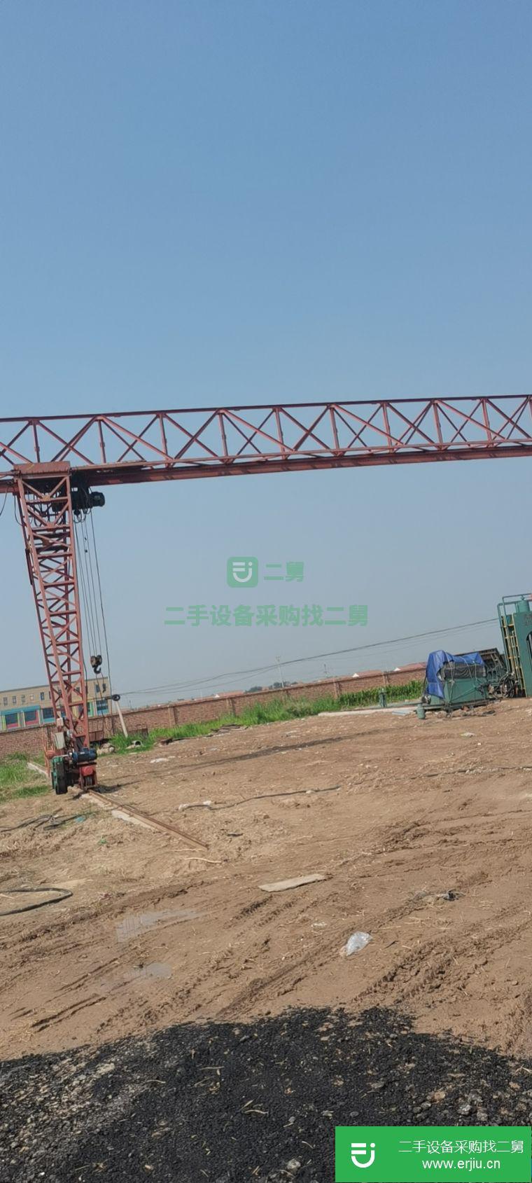 山東出售二手行車九成新