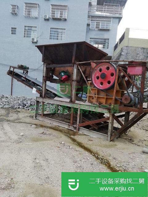 湖南出售二手移動4-6額破機