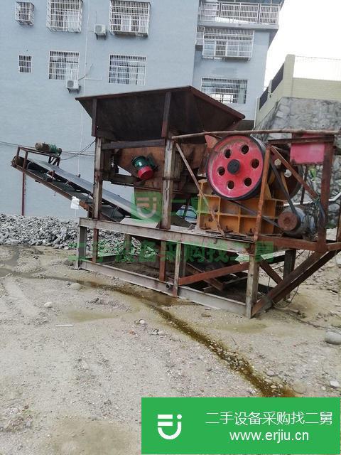 湖南出售二手移動4-6額破機