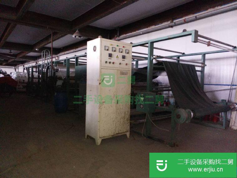 河南省出售二手復(fù)合機(jī)
