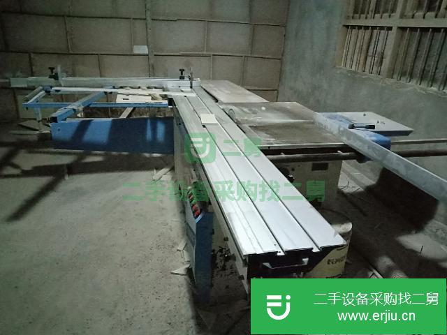 江西出售二手臺鉆九成新
