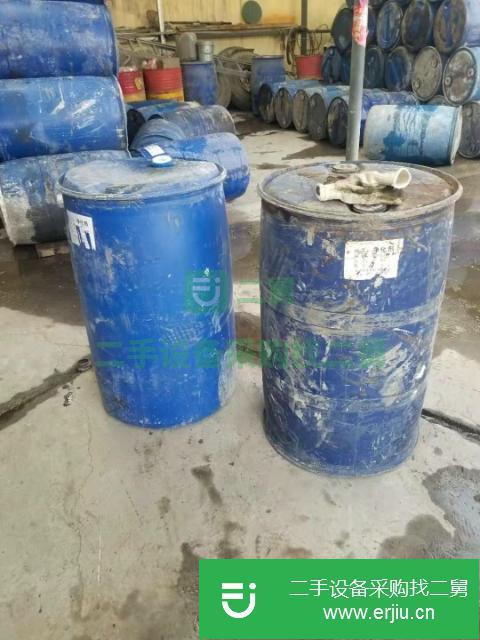 河南出售二手水罐