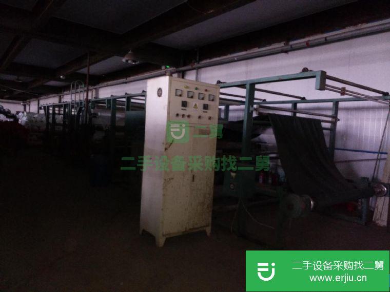 河南省出售二手復(fù)合機(jī)