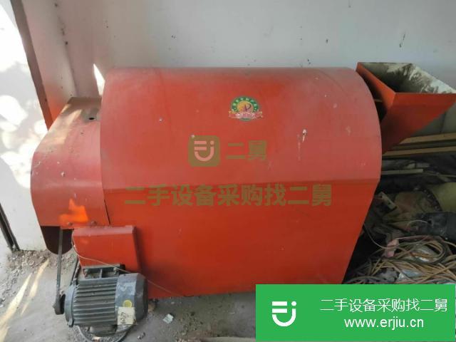陜西出售二手榨油機