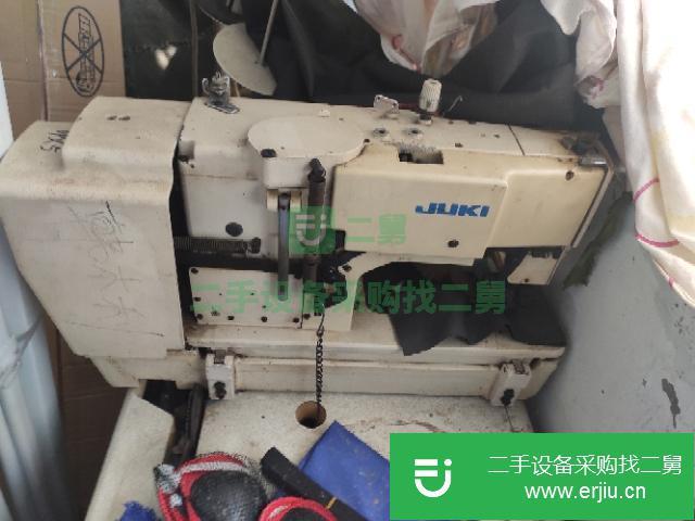 山東出售二手鎖眼機