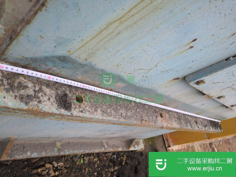 重慶出售二手280kw制砂機(jī)