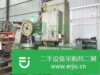 湖北省出售二手3150、OF16滾齒機