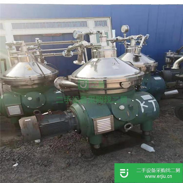 山東出售二手箱式1米乘10米的滾筒烘干機