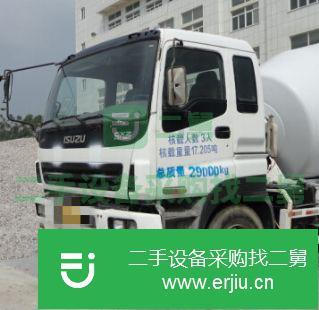 福建出售二手?jǐn)嚢柢?/>
                            </li>
                        </ul>
                    </div>
                    <div   id=