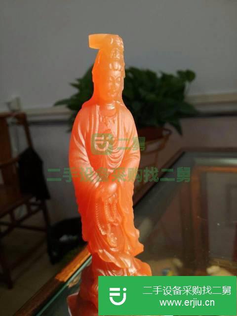 廣東出售二手雕刻機九成新