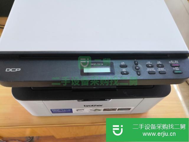 遼寧出售二手復印掃描傳真激光一體機