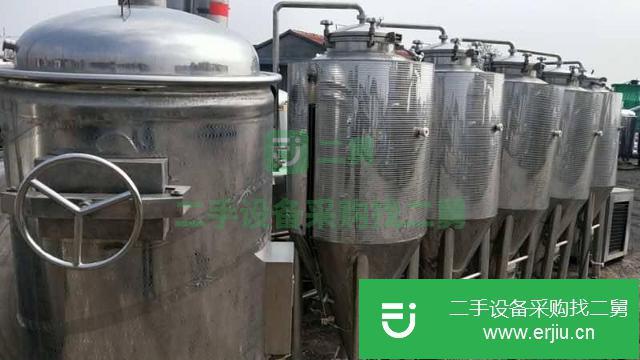 福建出售二手不銹鋼800型平板離心機