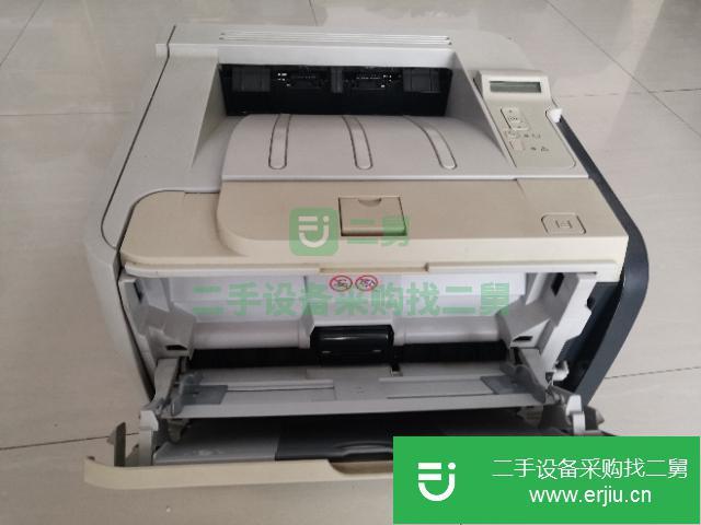 黑龍江出售二手雙面打印機