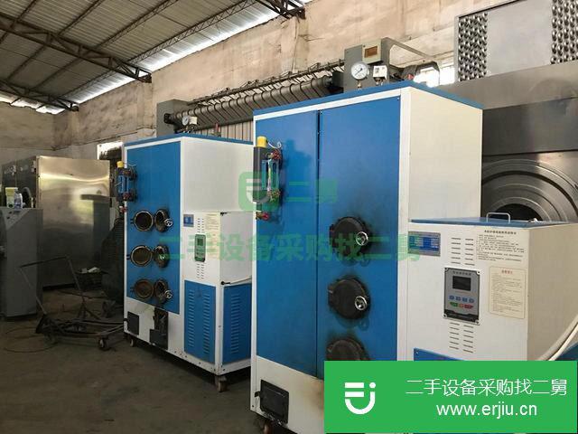 廣東省出售二手蒸發(fā)器