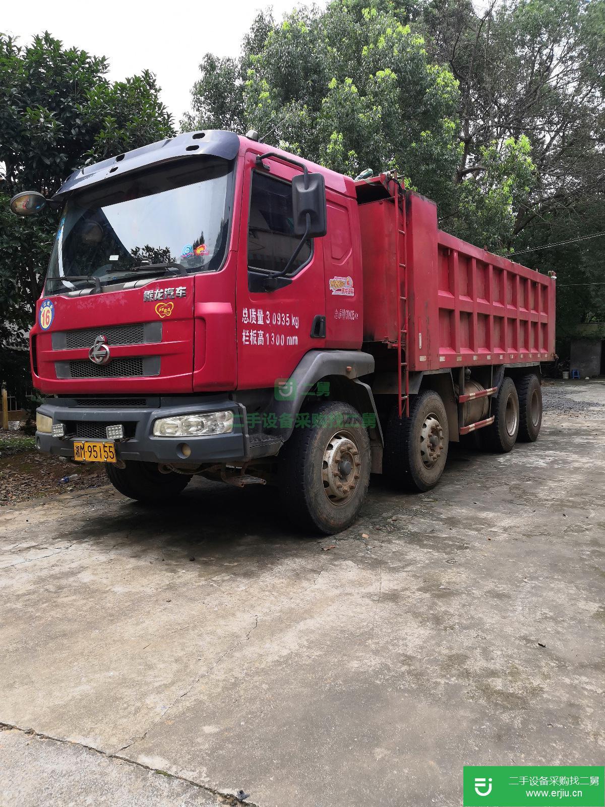 湖南出售二手東風(fēng)貨車