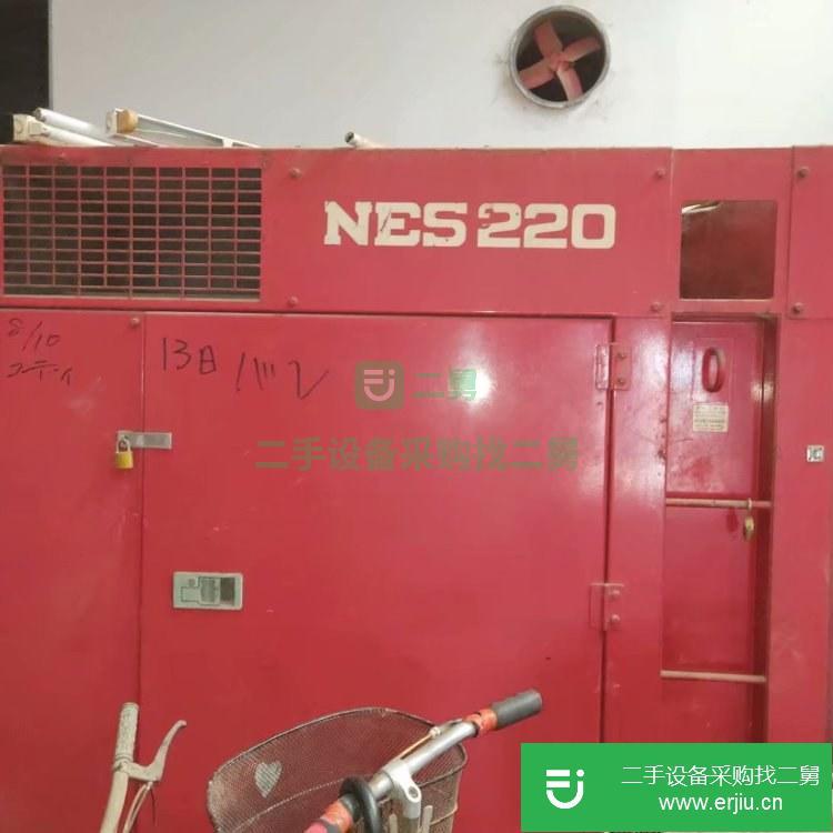 廣東出售二手50柴油發(fā)電機(jī)